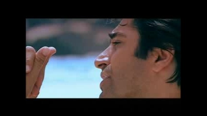 Ae382dea.flv