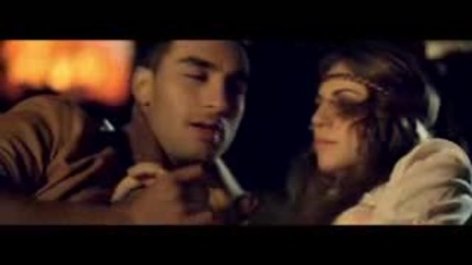 Pitt Leffer - No Lies (official Video)