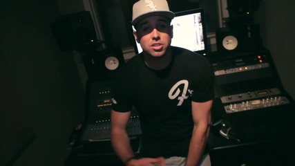 Mike Stud - Still Fly (remix)