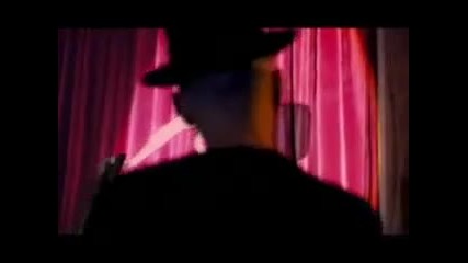 Lily Allen ft Mark Ronson - Oh my god 