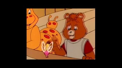 The.adventures.of.teddy Ruxpin - E01 - The Treasure of Grundo 