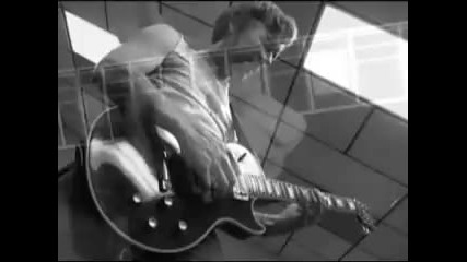 Places Of Power - In Your Wildest Dreams