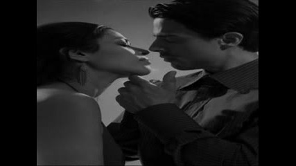 David Sampedro - Dame Amor Remix