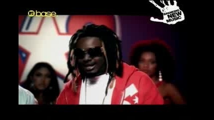 T - Pain Feat Twista Pimp C Paul Wall|hq|