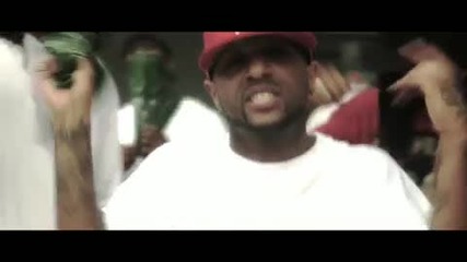 P.I. Bang - Trap Keep Jumping