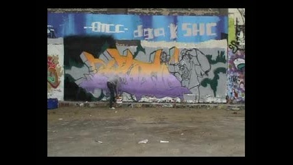 Cantwo Grafit