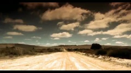 Modern Talking - Ready For The Victory
