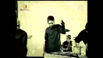 Kobe - Pesta Rakyat 