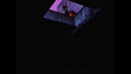 batman.beyond.s02e09.dvdrip.xvid - sahara.3gp