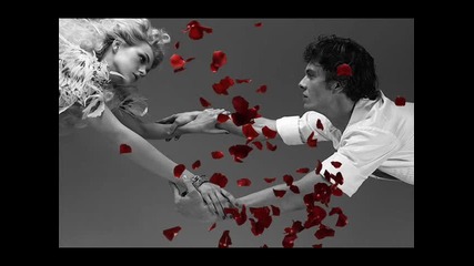 Dragana Mirkovic - sve bih dala