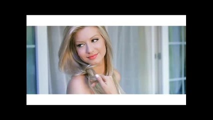 Йоанна Драгнева - Само между нас { 2013 }