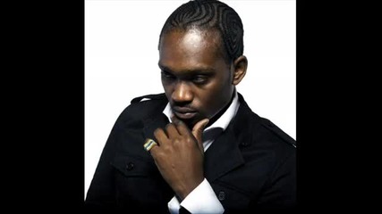 Busy Signal - Dun Wid Dem 