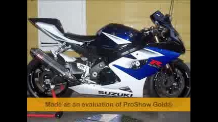 SUZUKI K5 (PISTARKI.COM)