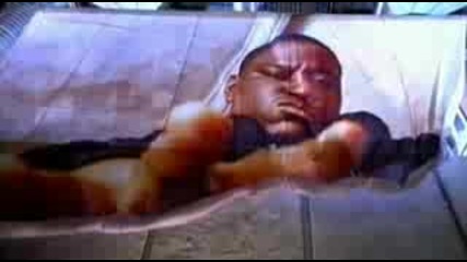 Notorious ft. P.diddy, Lil Kim - The