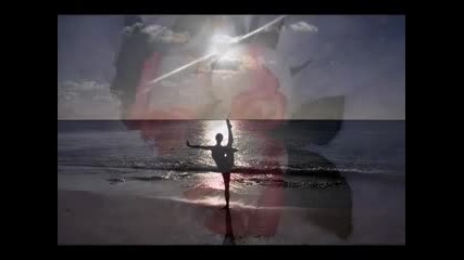 David London Memories Of You