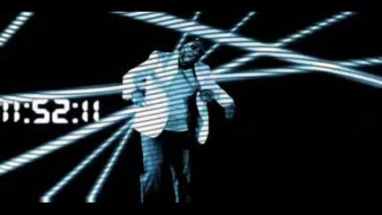 New!!! Flo Rida Feat. Akon & Will. I. Am. - Available ( Високо Качество )