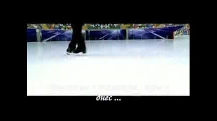 dima bilan - believe ( prevod )
