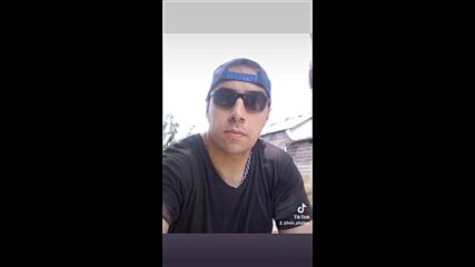 Vid_115390712_034105_033.mp4