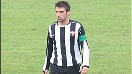 Камбуров: Астерас бяха най-настоятелни, ще завърша кариерата си на Лаута