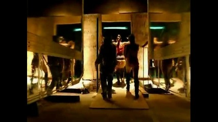 The Pussycat Dolls feat. Busta Rhymes - Don't Cha