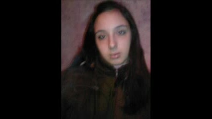 Sladurcheta