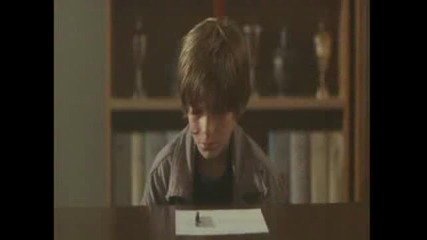 Македонски филм Iluzija 2004г част 10/11 