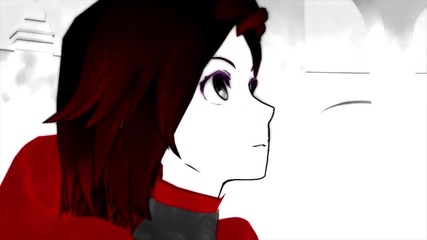 Rwby Volume 2 Episode 3 A Minor Hiccup