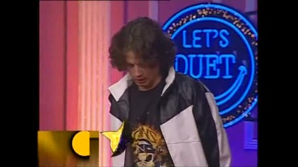 Пей С Мен - Нестор Колев [ Кастинг ]