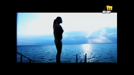 Арабска, Carole Samaha - A'oul Ansak