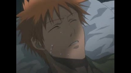 Bleach - 141