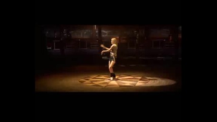 David Vendetta - Hold That Sucker Down (hq