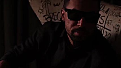 ✖ T E C H N O ✖ Bad Boss & Simple Jack - My Money ( Official Video )