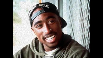 Dj Achkata feat Adele and 2 pac- Someone Like You