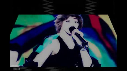 Taemin [shinee]