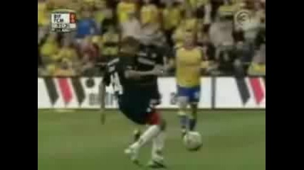 Ei Tva E Futbol