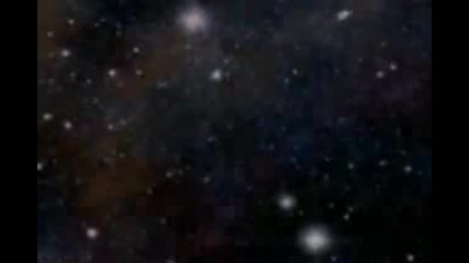 Enigma - Eppur Si Muove *Feel Me Heaven*