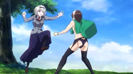Shimoneta to Iu Gainen ga Sonzai Shinai Taikutsu na Sekai Episode 5 Eng Subs [ High ] 05