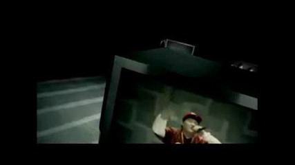 super breakdance + beatbox 