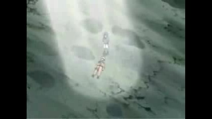 naruto vs sasuke 