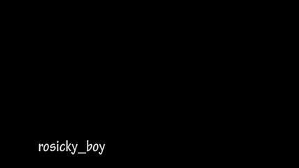 Take Back Every Word I've Said, Ever Said To You