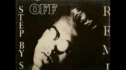 off - step by step 1987 