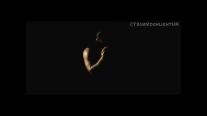 Moonlight - Subway [ Official Uncut Video +18 ] * H D *