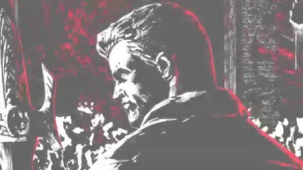 Wolfenstein - Comic Part 2