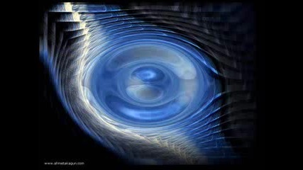 Dave Gahan - I Need You Gabriel Dresden Long Version 