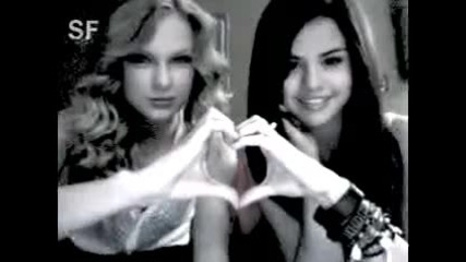 Its just kind of hard to miss somebody that I dont even know anymore. 