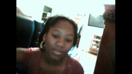 Priscilla Renea - I Fell In Love With You