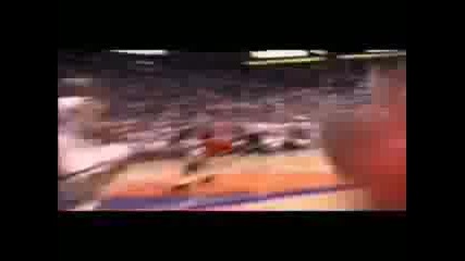 Nba - Най - Добрите Чадъри