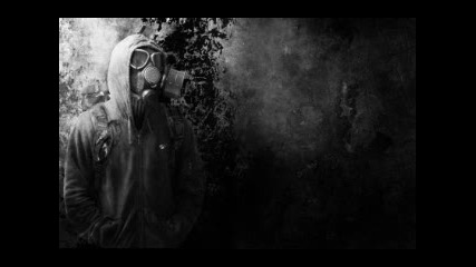Dubstep™ Dephas8 - Bkk