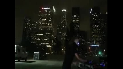(wtf Mix) Dj Bl3nd