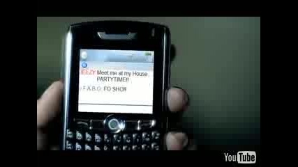 Fabolous - Baby Dont Go